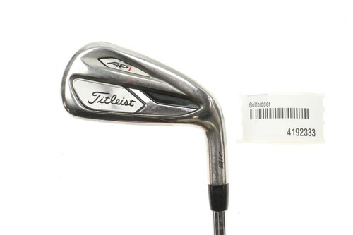 Titleist 718 ap1 golf club - 718,