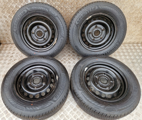 Ford transit set - ford,