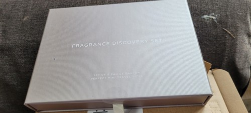 Women next fragrance - next,