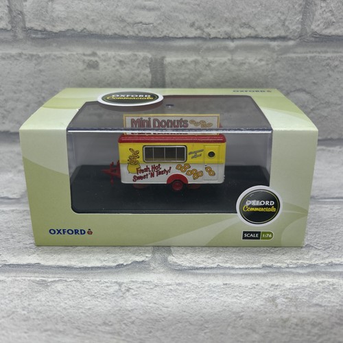 Oxford 76tr019 mobile - 76tr019,