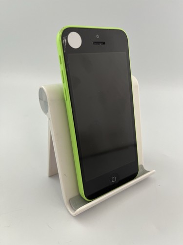 Apple iphone a1507 - a1507, 4"