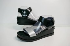 RUSSELL+BROMLEY "DE LUXE"