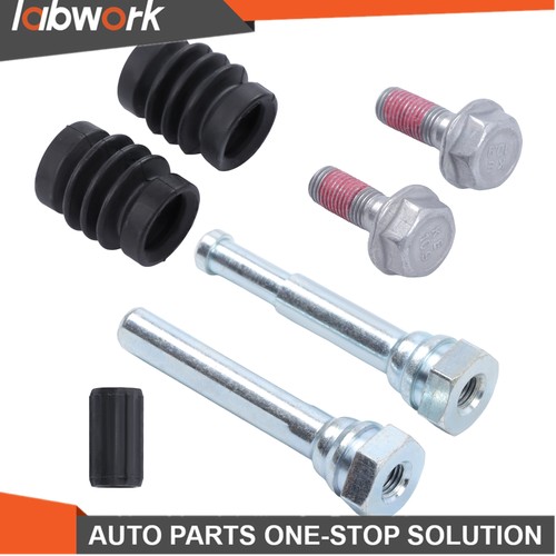 Ckt1100 front brake - brake, caliper