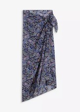 275e bonprix paisley peach - paisley,