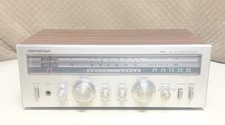 Vintage SOUNDDESIGN 5145