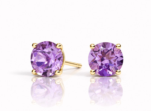 9ct yellow gold - 9ct, on