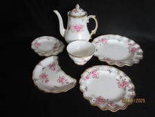 Royal Crown Derby Pinxton