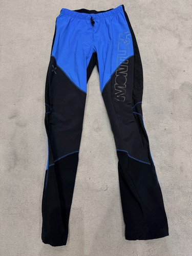 Mens montura ski touring - mens, pants