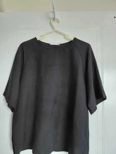 Primark short sleeved - primark,
