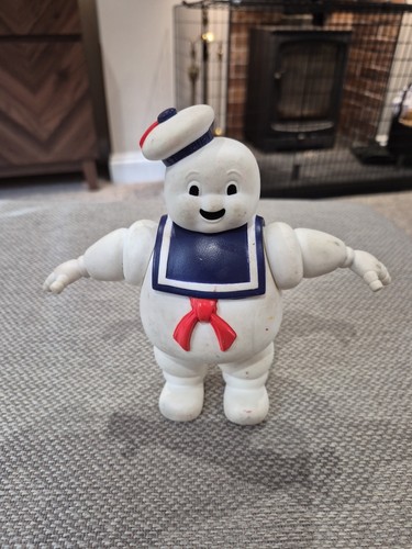 Vintage 1984 80s - , kenner
