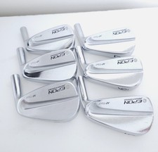 EPON AF TOUR MB iron heads