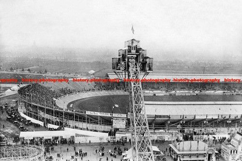 F015072 franco british - f015072,