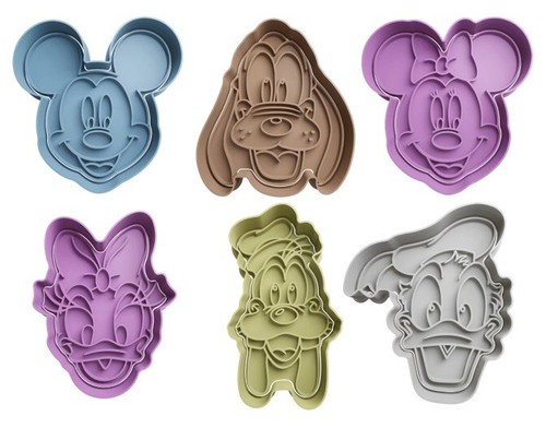 Disney mickey donald duck - disney, mickey,