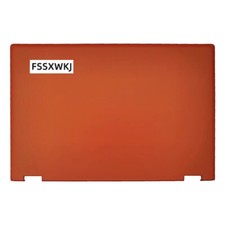 For Lenovo Yoga 2 13 LCD Back