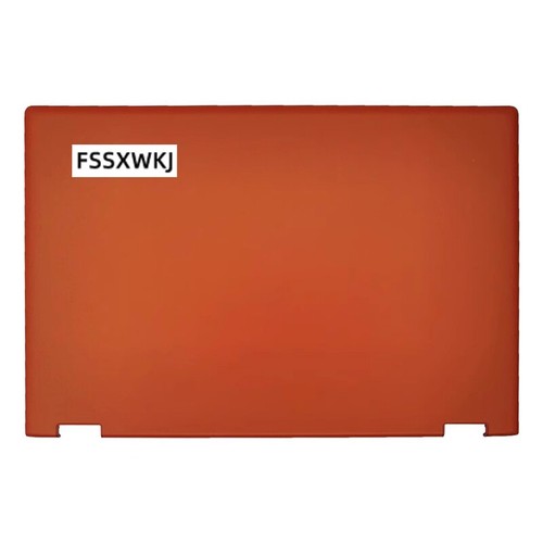 For lenovo yoga lcd back - for,