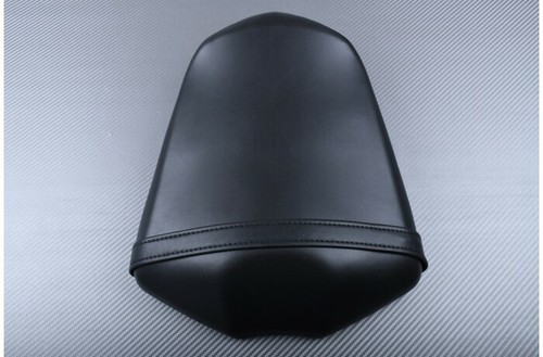 Rear passenger pillion - /,