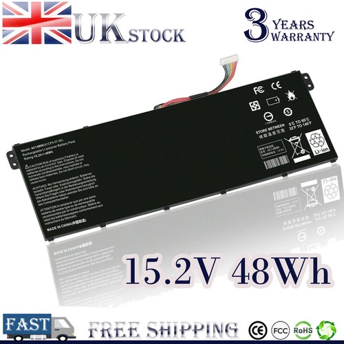 Ac14b8k battery for acer - ac14b8k,