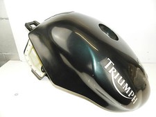 Triumph 955 Fuel Tank