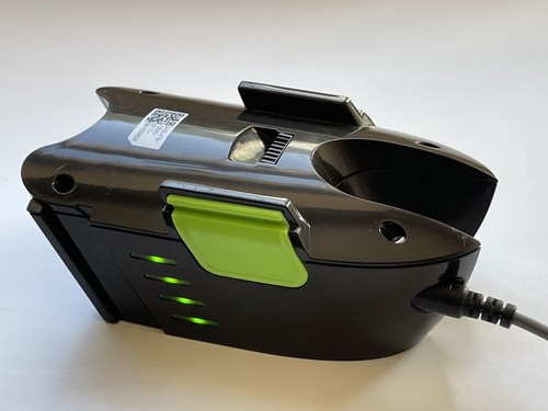 Genuine battery pack - genuine, gtech