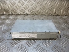 BMW X5 2003 3.0 D SPORT E53