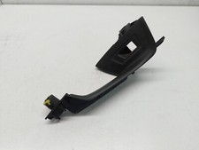 VOLKSWAGEN PASSAT B8 INTERIOR