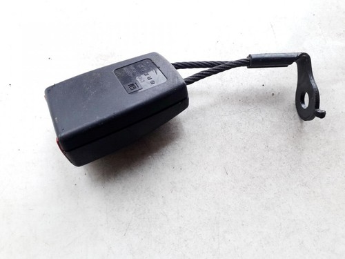 Opel vectra 2006 seat - opel, belt