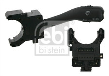 Febi Wiper Switch Steering