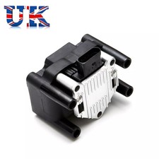 Ignition Coil Pack Fits Audi