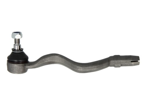 Fits delphi ta1456 tie rod - fits,