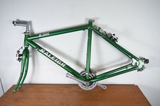 Rare Raleigh R 300  RT 300