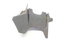 2013 BMW K 1600GT REAR MUD