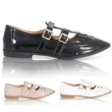 NEW WOMENS LADIES GIRLS CUT