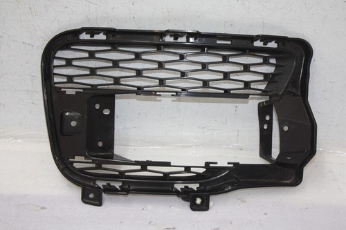 Range rover sport front bumper - rover,