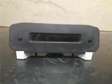 9647409777 multifunction