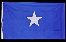 American Civil War ACW