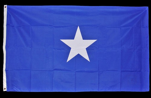 American civil war acw - american,