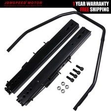 Car Racing Bucket Seat Runners