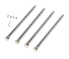 Interion - NPS 8" Adjustable