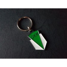 DKW F10 F89 F9 3-6 F102 Monza