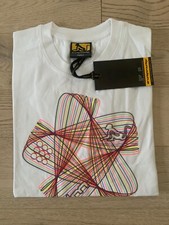 Drunknmunky Official Mens T-