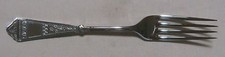 LAUREL 1878 DINNER FORK by