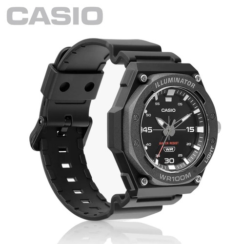 Casio mw620h 1av - casio, mw620h-1av
