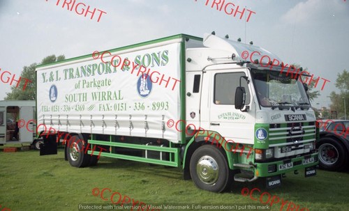 Truck photo i transport - photo,