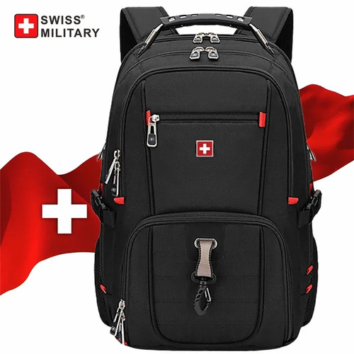 Men waterproof laptop - men's,