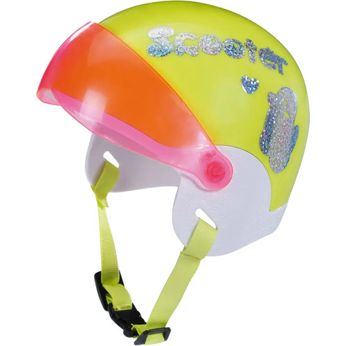 Zapf 830239 baby born - baby,