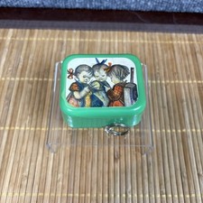 VTG Hummel~Pull String~Music