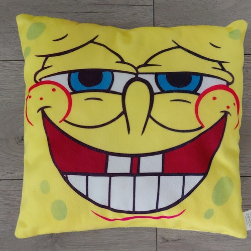 Nickelodeon spongebob - nickelodeon,