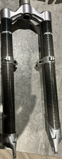 Pace rc31 carbon fibre - rc31,