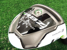 TaylorMade Golf Club RBZ TOUR