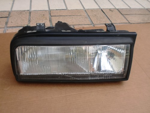 Corrado code rh passenger - e-code,
